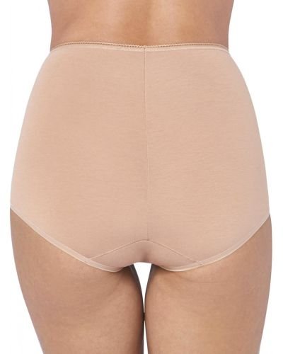 Κυλοτάκι – 24/7 Cotton Maxi