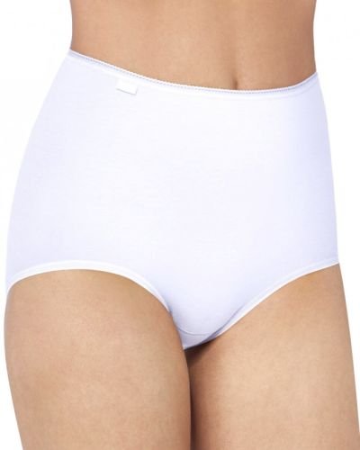 Κυλοτάκι – 24/7 Cotton Maxi