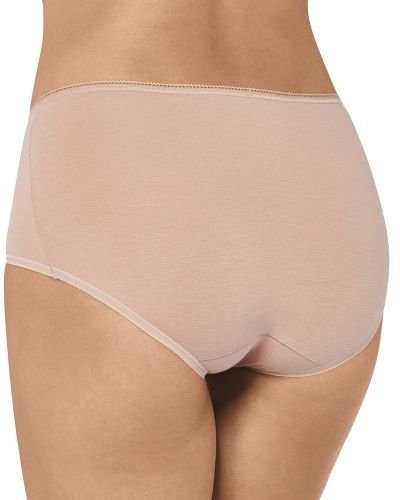 Κυλοτάκι – 24/7 Cotton Midi