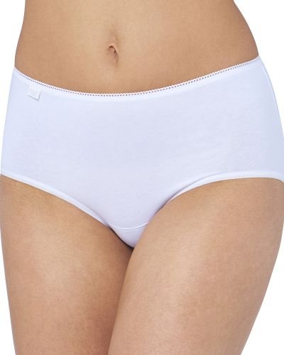 Κυλοτάκι – 24/7 Cotton Midi