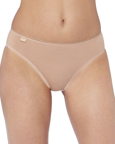 Κυλοτάκι – 24/7 Cotton Tai C