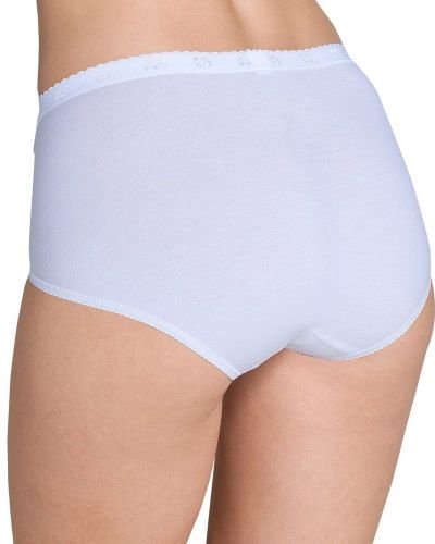 Κυλοτάκι – Chic Maxi