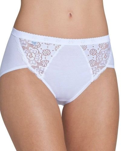 Κυλοτάκι – Chic Midi