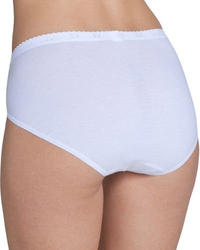 Κυλοτάκι – Chic Midi