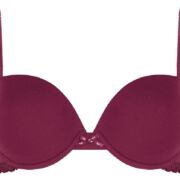 Bra – Dolce N WHP