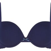 Bra – Dolce N WHP