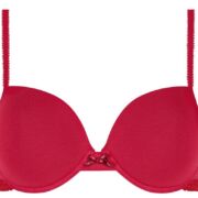 Bra – Dolce N WHP