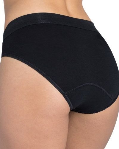 Κυλοτάκι – Double Comfort Ta