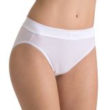 SLOGGI-DOUBLE-COMFORT-TAI-white-10180