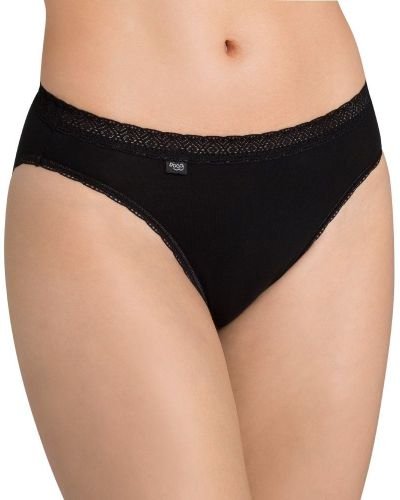 Κυλοτάκι – Evernew Lace Tai