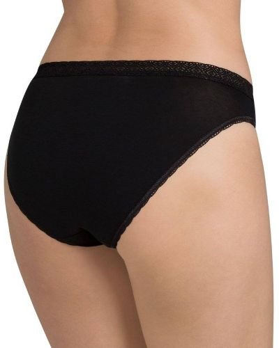 Κυλοτάκι – Evernew Lace Tai