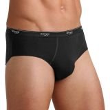 Σλιπ – Basic Midi Men’s