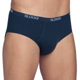 Σλιπ – Basic Midi Men’s