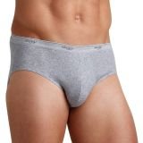 Σλιπ – Basic Midi Men’s