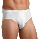 Σλιπ – Basic Midi Men’s