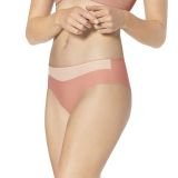 Κυλοτάκι – Oxygene Infinite Hipster