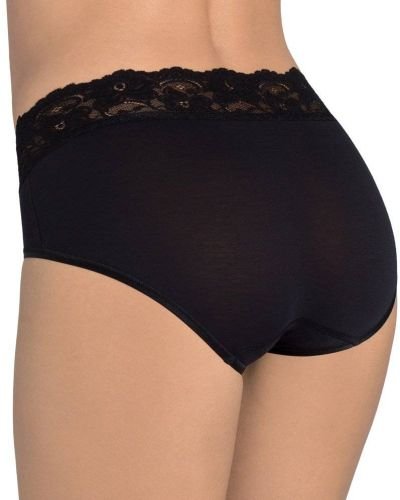 Κυλοτάκι – Romance Midi