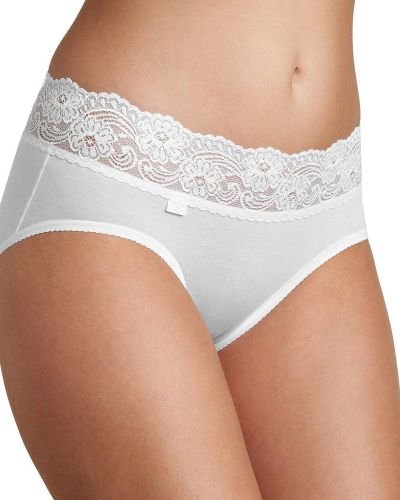 Κυλοτάκι – Romance Midi