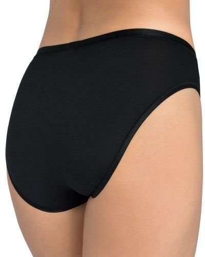 Κυλοτάκι – Romance Tai