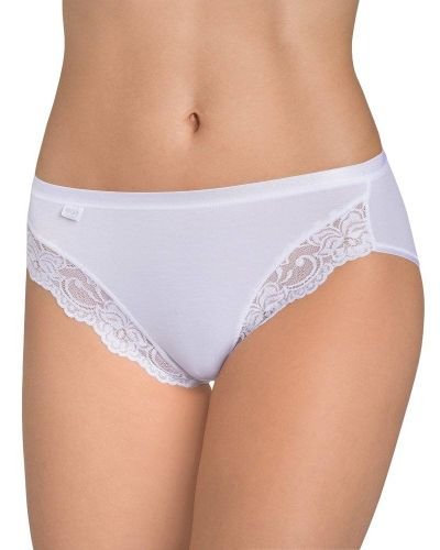 Κυλοτάκι – Romance Tai