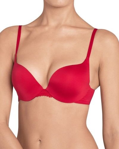 Σουτιέν – WOW Lace WHU