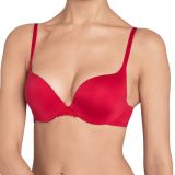 SLOGGI-WOW-LACE-WHU-red-149139