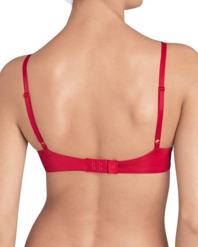 Σουτιέν – WOW Lace WHU