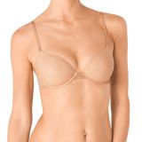 SLOGGI-ZERO-LACE-WHP-beige-186065