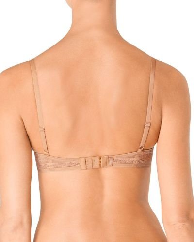 Σουτιέν – Zero Lace WHP E