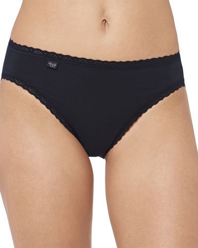 Κυλοτάκι – 24/7 Cotton Lace Tai C3P