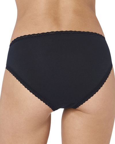 Κυλοτάκι – 24/7 Cotton Lace Tai C3P