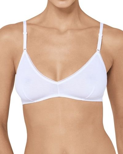 Σουτιέν – 24/7 Cotton N