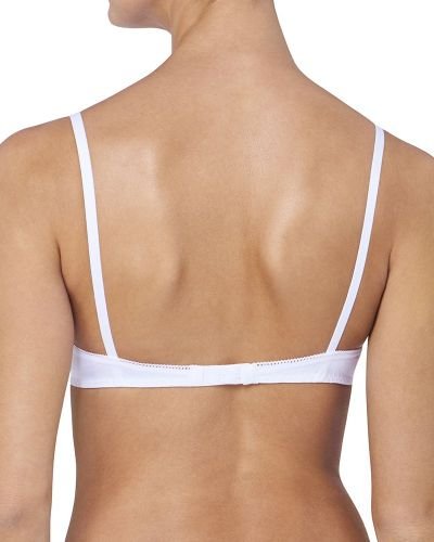 Σουτιέν – 24/7 Cotton N