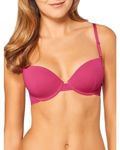 Σουτιέν – 24/7 Cotton WHP