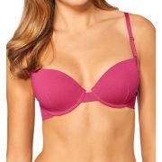 Σουτιέν – 24/7 Cotton WHP