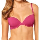 Σουτιέν – 24/7 Cotton WHP