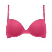 Σουτιέν – 24/7 Cotton WHP