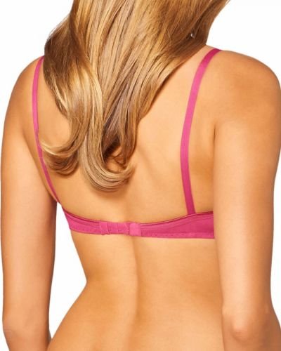 Σουτιέν – 24/7 Cotton WHP