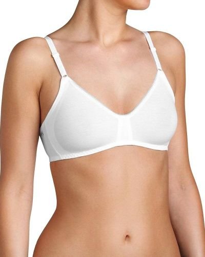 Σουτιέν – Basic N