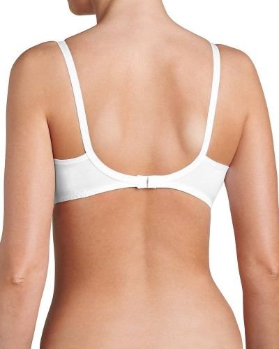 Σουτιέν – Basic N