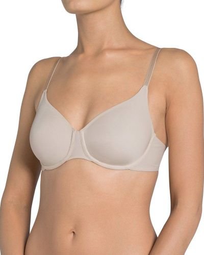 Σουτιέν – Body Make-Up Essentials W