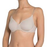 TRIUMPH-BODY-MAKE-UP-ESSENTIALS-W-beige-156728