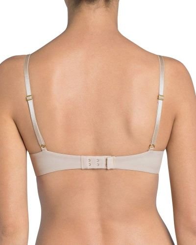 Σουτιέν – Body Make-Up Essentials W