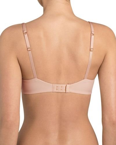 Σουτιέν – Body Make-Up Essentials WHU