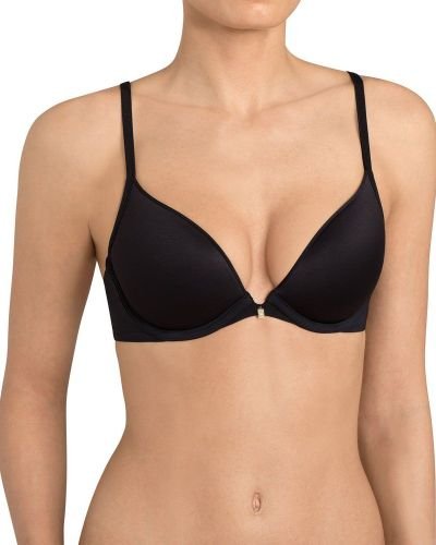 Σουτιέν – Body Make-Up Essentials WHU