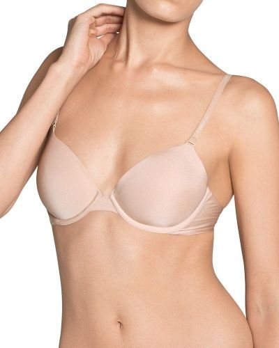 Σουτιέν – Body Make-Up WHP