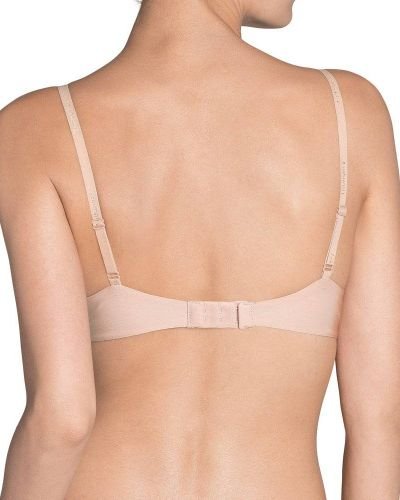 Σουτιέν – Body Make-Up WHP