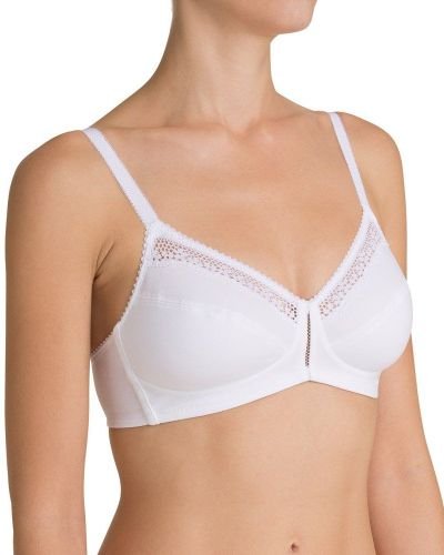 Σουτιέν – Cotton Beauty N