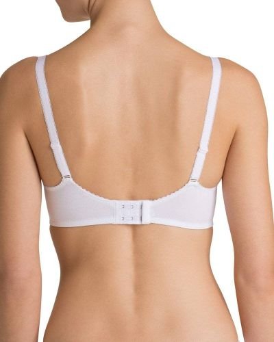 Σουτιέν – Cotton Beauty N