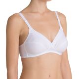 TRIUMPH-COTTON-CLASSIC-STRETCH-N-white-3320